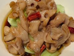 -苏帮袁Sue Cuisine(来福士店)