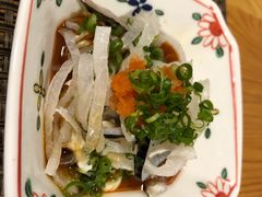 -桥岚·巷子鲜河豚鱼(专门店)