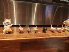 -Fukumimi·美醉堂 居酒屋(金尚店)