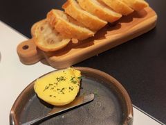 -popot博朴(徐汇店)