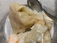 -鱼你相聚·河鲜馆(袁家岭店)