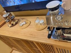 -小颜秘家·韩国整骨