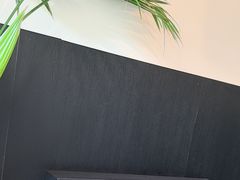 -公园北鹿·铃兰餐厅(齐盛湖店)