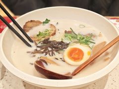 -味千拉面(常州关河东路分店)