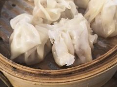 -马家烧麦(中街店)