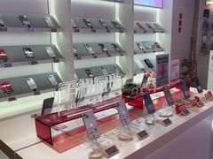 -转转二手回收(新城吾悦广场店)