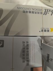 -LIHER北京丽合医疗美容医院