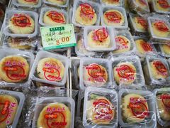 -采芝斋评弹茶馆(观前街店)