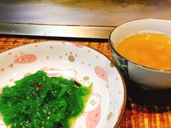 -大成铁板烧•板前(复古餐厅石老人店)
