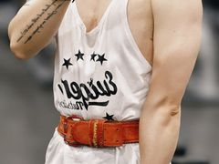 -OXYGYM 奥美氧舱运动中心(领展购物广场·中关村店)