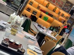 -紫光园(劲松店)