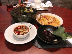 -解香楼(八盘岭路店)