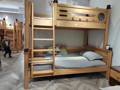 -红星美凯龙北京至尊MALL(东四环中路店)
