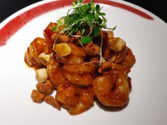 -麻六记(凤凰汇店)