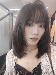 -XIMA·美发沙龙