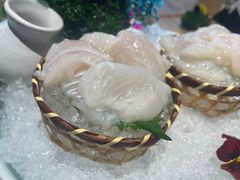 -湯系·煲汤手艺人(东二环泰禾广场店)