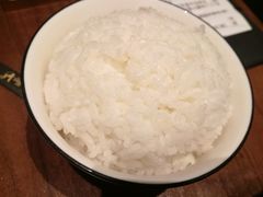 -山里亲戚(淞虹路店)
