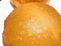 幸福的炸糖饼-奕景小馆·地道大连菜(恒隆广场店)