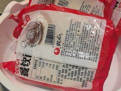 -龍歌自助小火锅(秦淮水游城店)