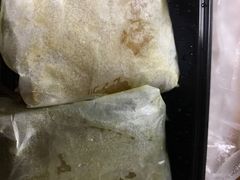 -佬港味粤味小馆(锦艺城店)