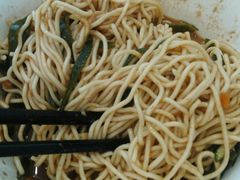 -五芳斋(中山大道总店)