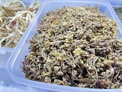 -墨江小城故事餐厅