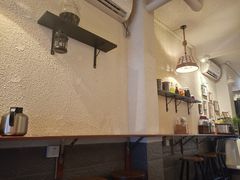 大堂-豆爺小面(朱雀店)