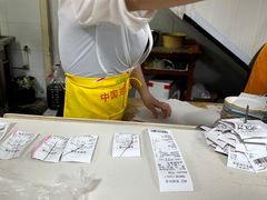 -秦豫肉夹馍(东羊市店)