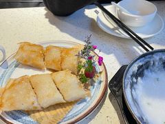 -又一间茶点轩(宝业路店)