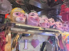 -鱼满舱·鲜活海鲜·正宗鲁菜