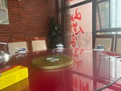 -宣威山野人家·现炒云南菜(金碧店)