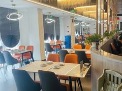 -太湖人家·喝土鸡汤·品太湖三白(动物园店)