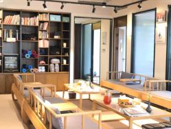 点击看大图 -FineYoga梵音瑜伽·普拉提