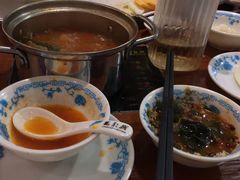 -龙聚德北京烤鸭(巴南商社汇购物中心店)