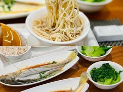 -李清佛跳墙|福建省十大名厨之首(后江埭店)