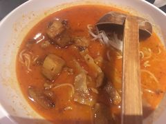 -味千拉面(上虞万和城分店)
