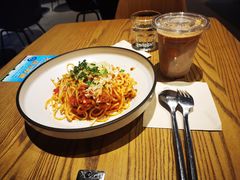 -Wagas沃歌斯(星荟中心店)