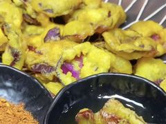 -滇铺子·云南特色菜·第九届野生菌美食节(东风东路c86店)