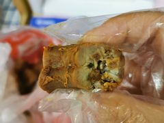 -绝味鸭脖(大学城店)