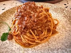 -the rug 飞毯 (朝阳公园店)