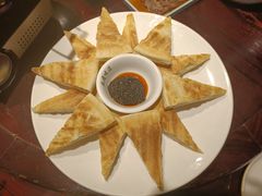 -集贤门·徽菜(福田店)