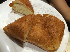 荣鹏风味烀饼店(人民街总店)-荣鹏风味烀饼总店