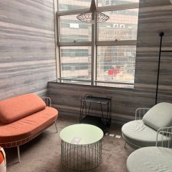 -Sunny喜铺婚礼定制·求婚策划