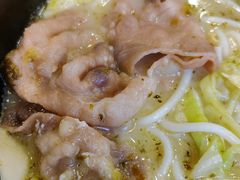 -大鼓米线(常州钟楼新世纪DM店)