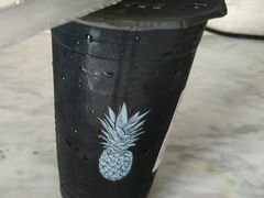 -一芳陈家台湾水果茶(荔枝沟店)