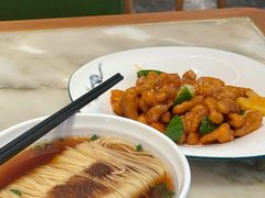 -耿福兴(罍街店)