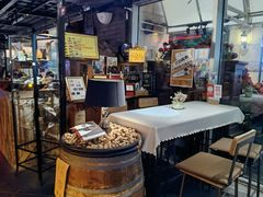 -杂咖zacup(领展中心城店)