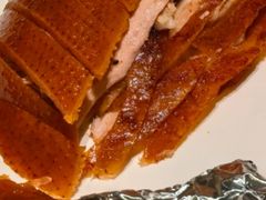 -天和晟烤鸭店(世纪坛店)