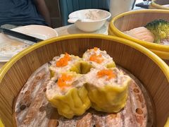 -粤秀小厨·广式早茶(辽宁路店)