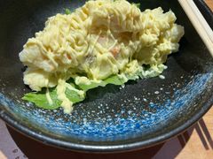 -五道双马·双马餐厅(五道口店)